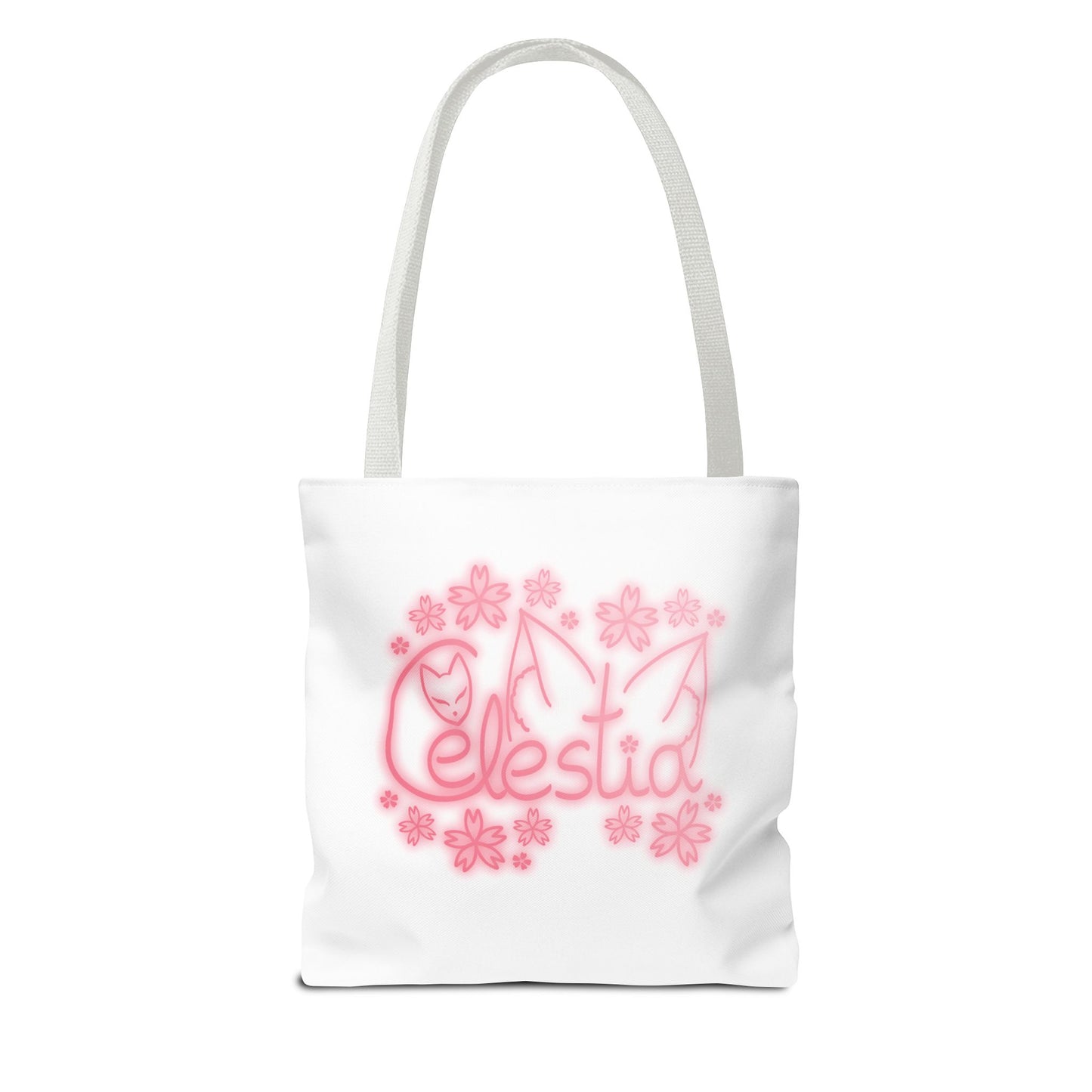 Rotlia Tote Bag