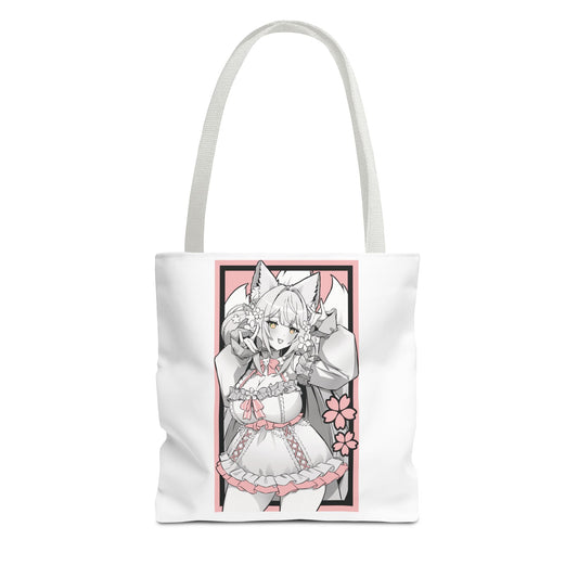 Rotlia Tote Bag