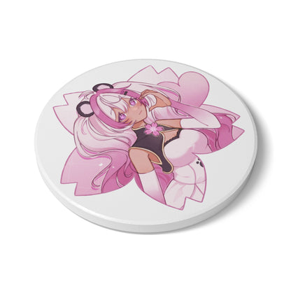 Kokoro Hana Sakura Coaster