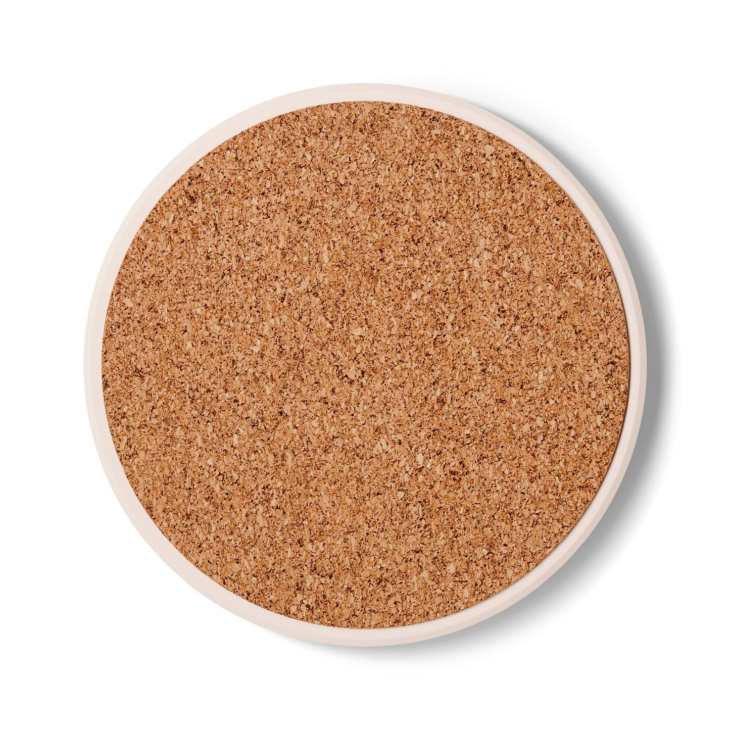 Kokoro Hana Icon Coaster