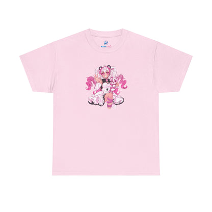 Kokoro Hana T-Shirt