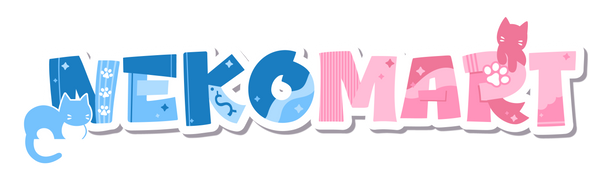 NEKOMART