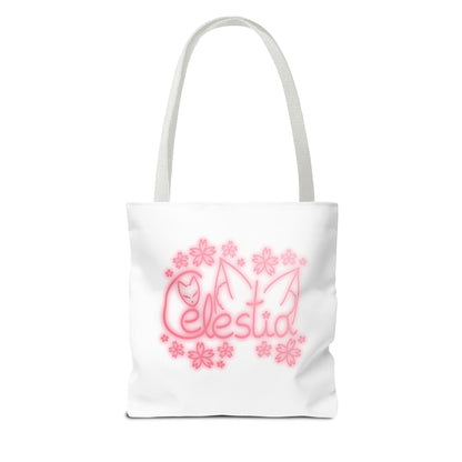 Rotlia Tote Bag