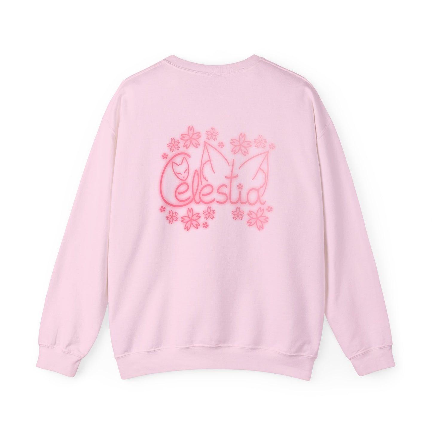 Rotlia Kon Crewneck